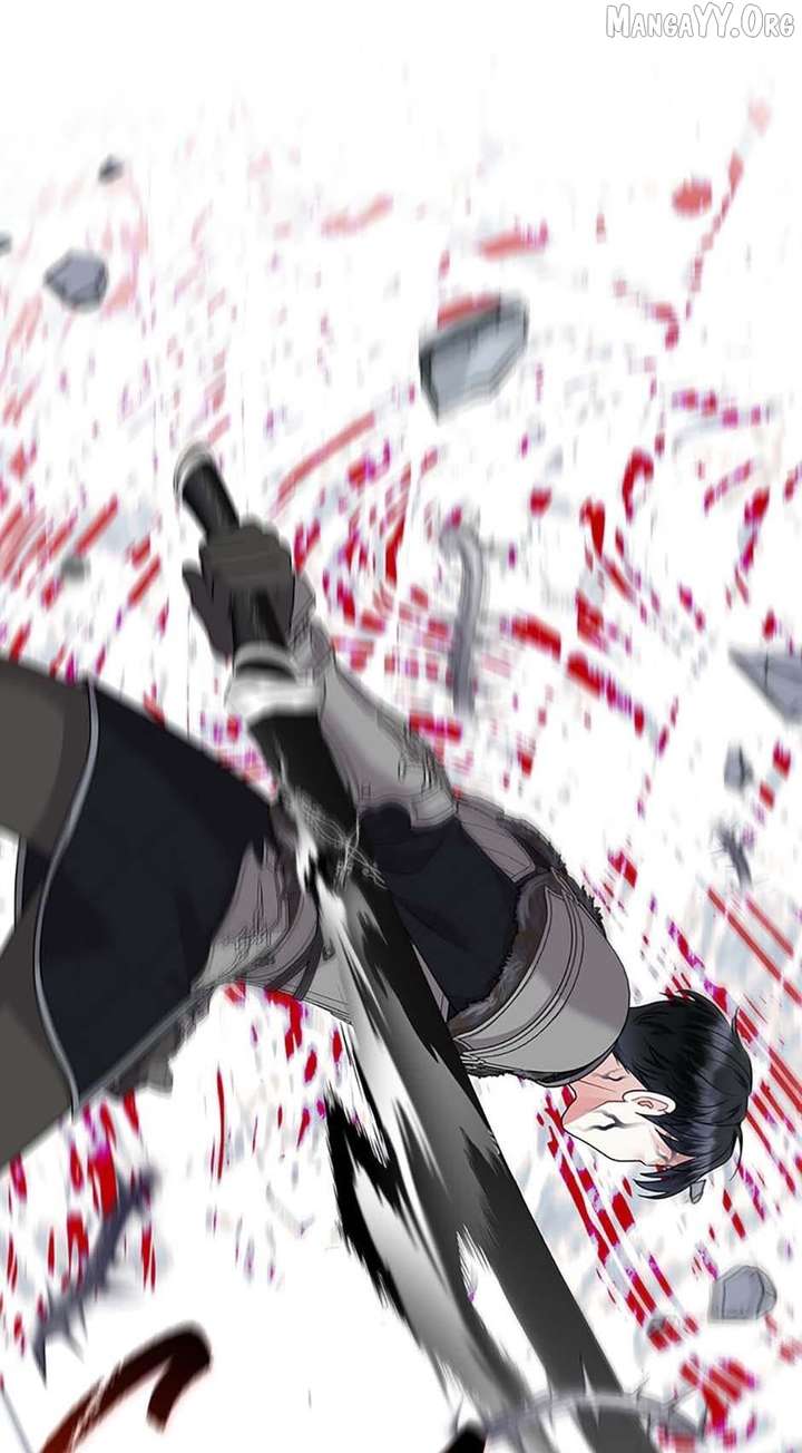 Princess player Chapter 73 - Page 22