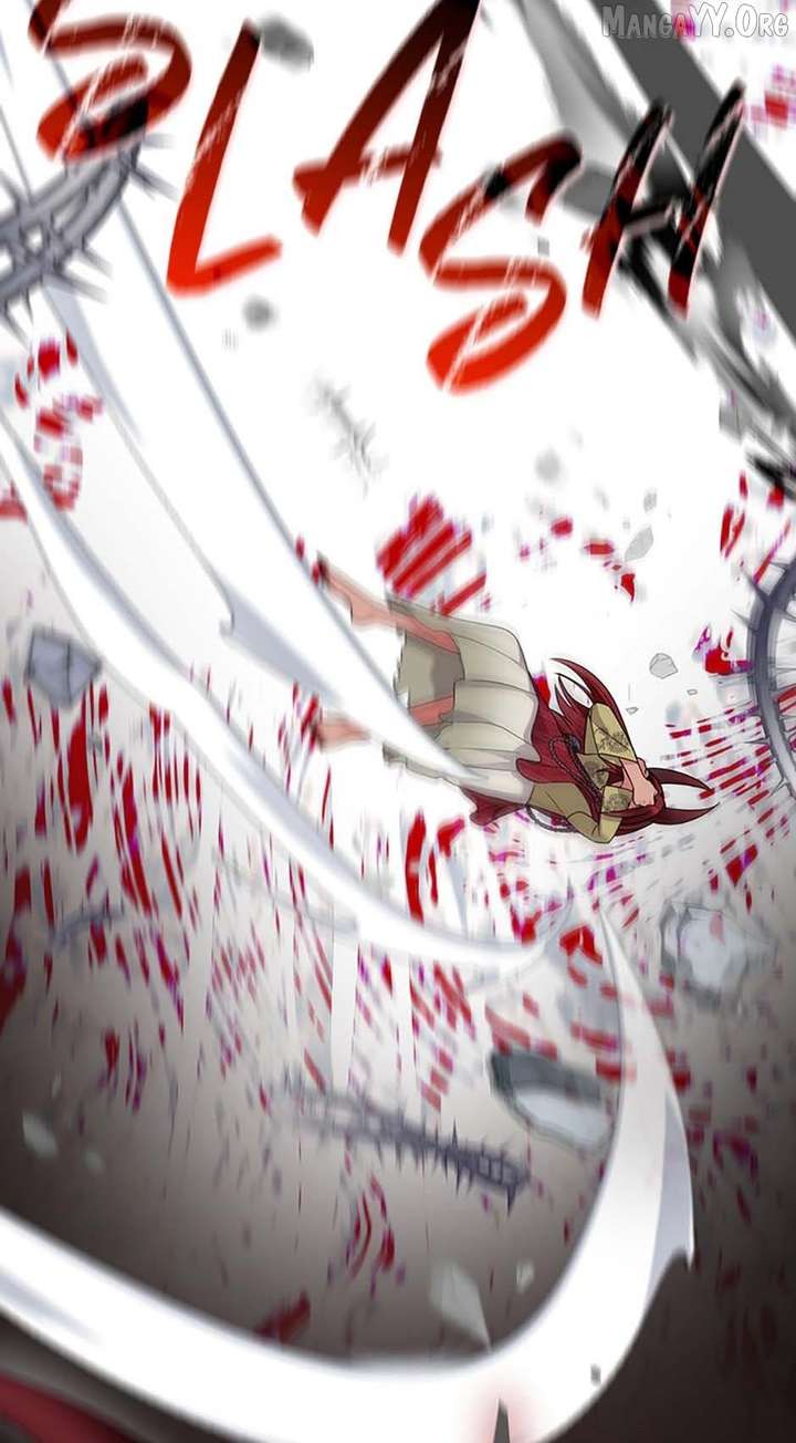 Princess player Chapter 73 - Page 23