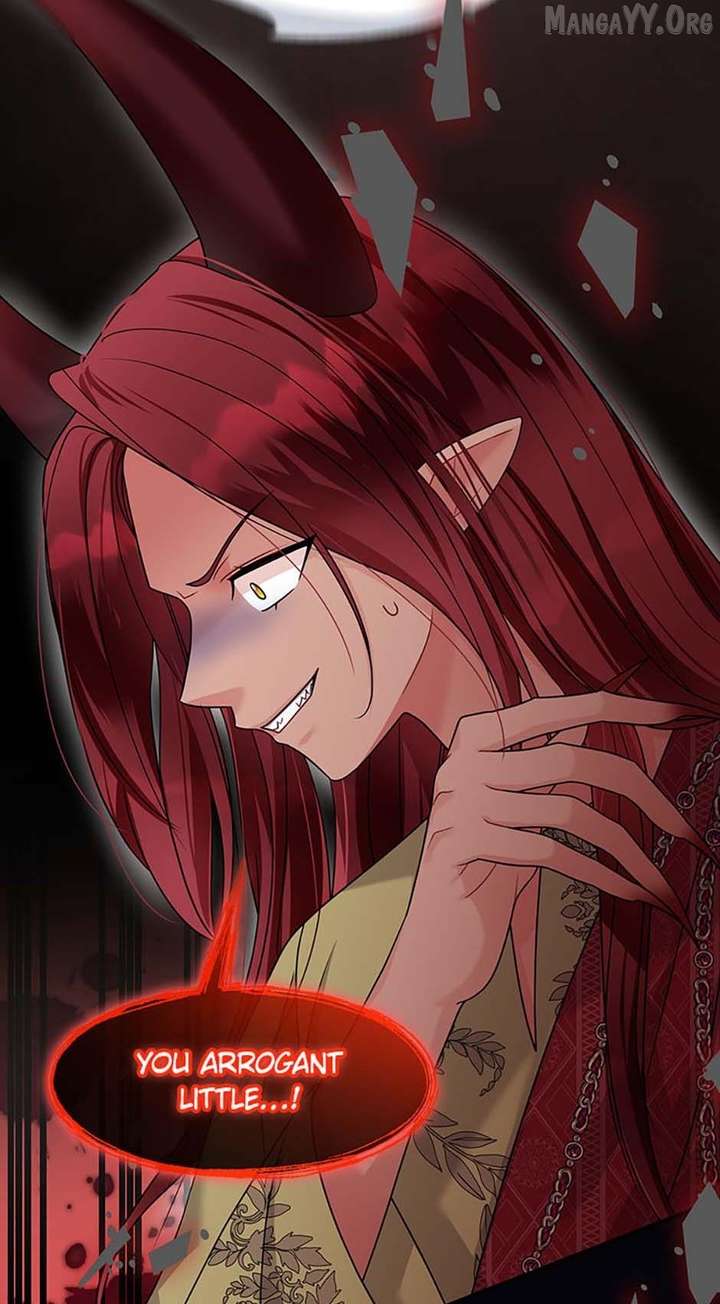 Princess player Chapter 73 - Page 24