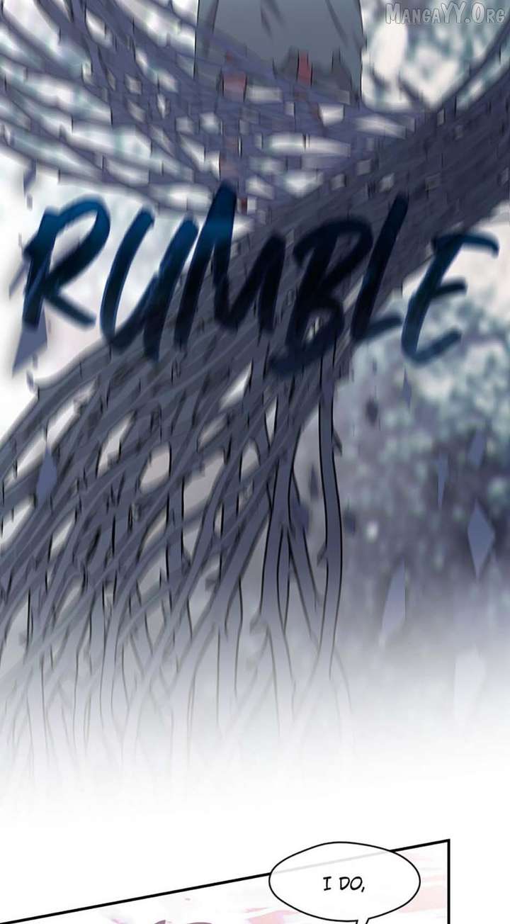 Princess player Chapter 73 - Page 26