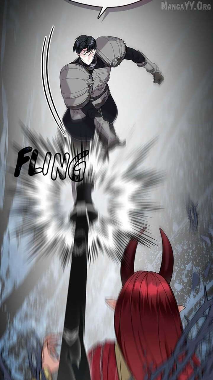 Princess player Chapter 73 - Page 29