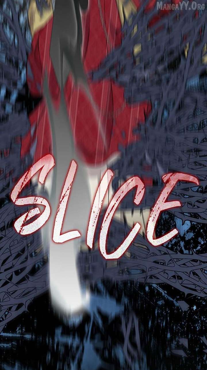 Princess player Chapter 73 - Page 30