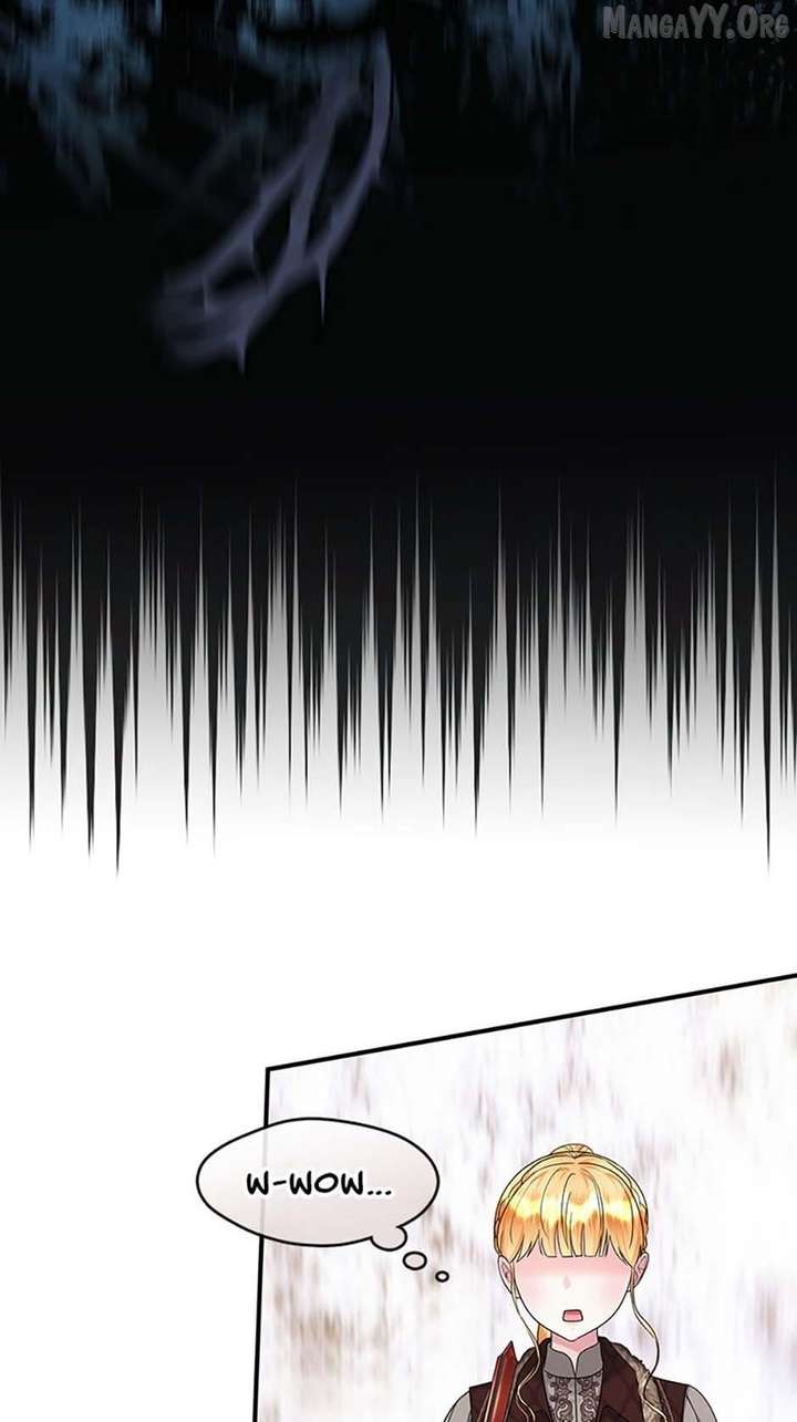 Princess player Chapter 73 - Page 31