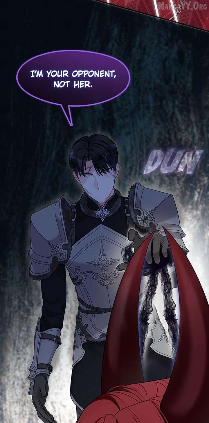 Princess player Chapter 73 - Page 41