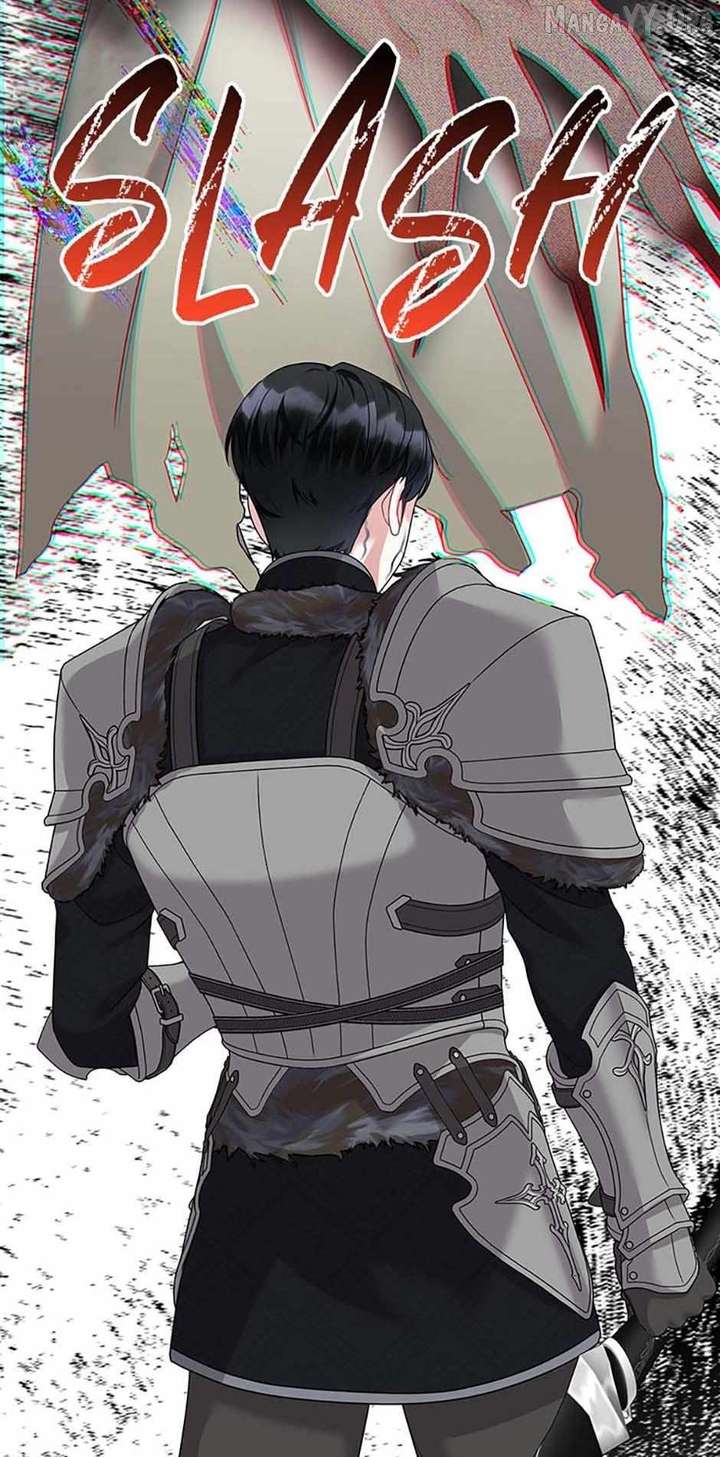 Princess player Chapter 73 - Page 47