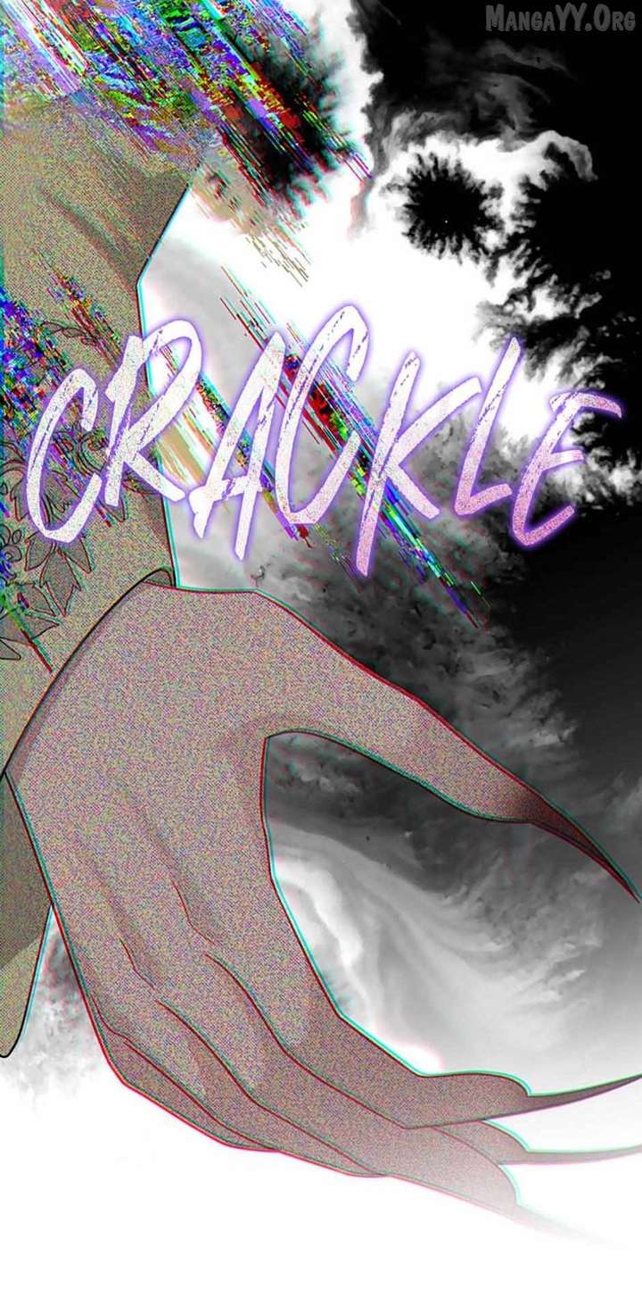 Princess player Chapter 73 - Page 49