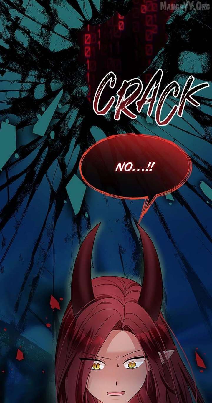 Princess player Chapter 73 - Page 52