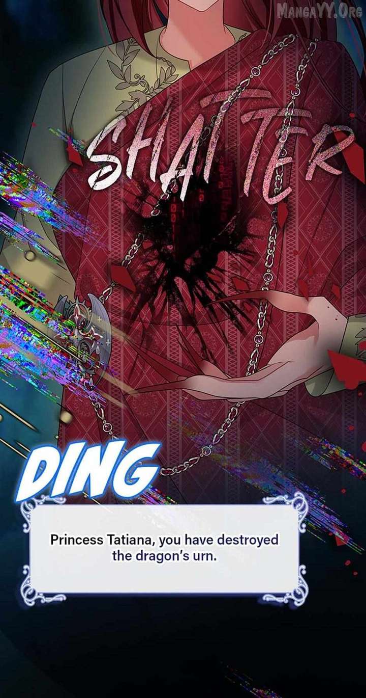 Princess player Chapter 73 - Page 53