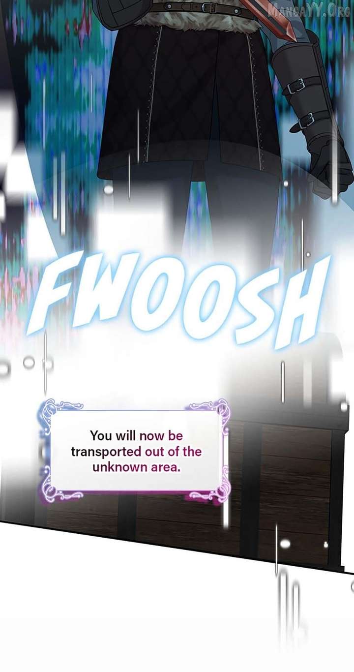 Princess player Chapter 73 - Page 55