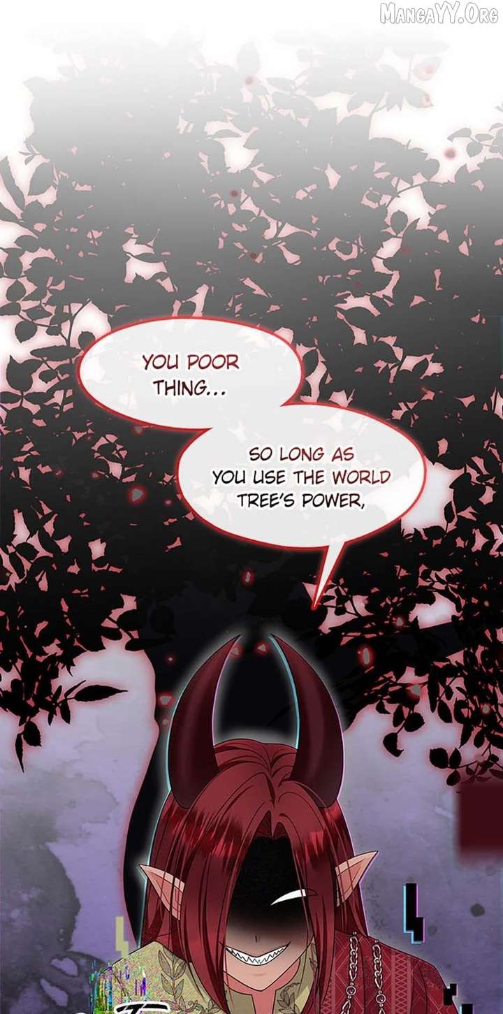 Princess player Chapter 73 - Page 60