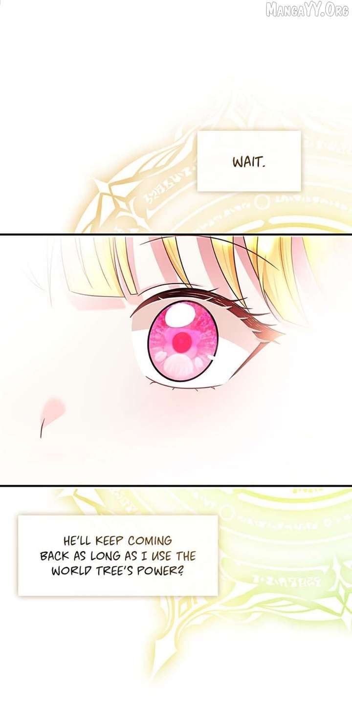 Princess player Chapter 73 - Page 63