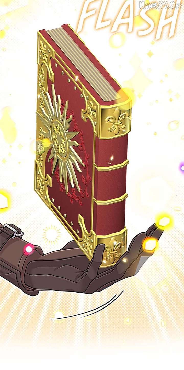 Princess player Chapter 73 - Page 65