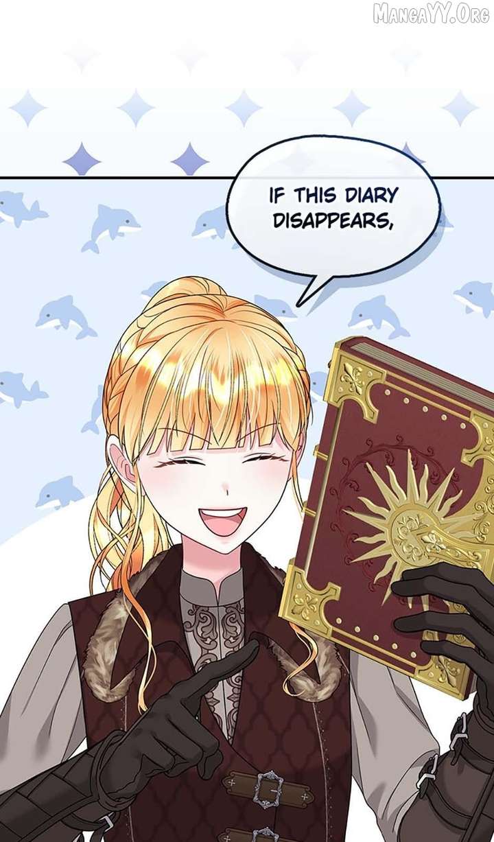 Princess player Chapter 73 - Page 66