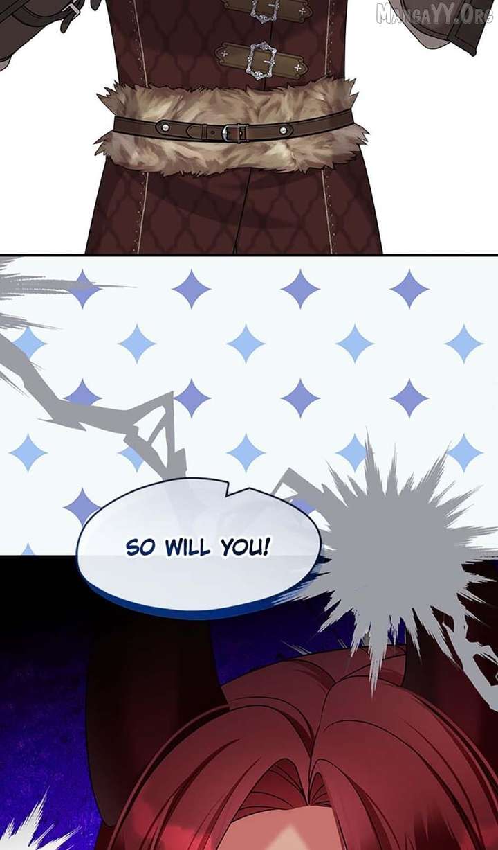 Princess player Chapter 73 - Page 67