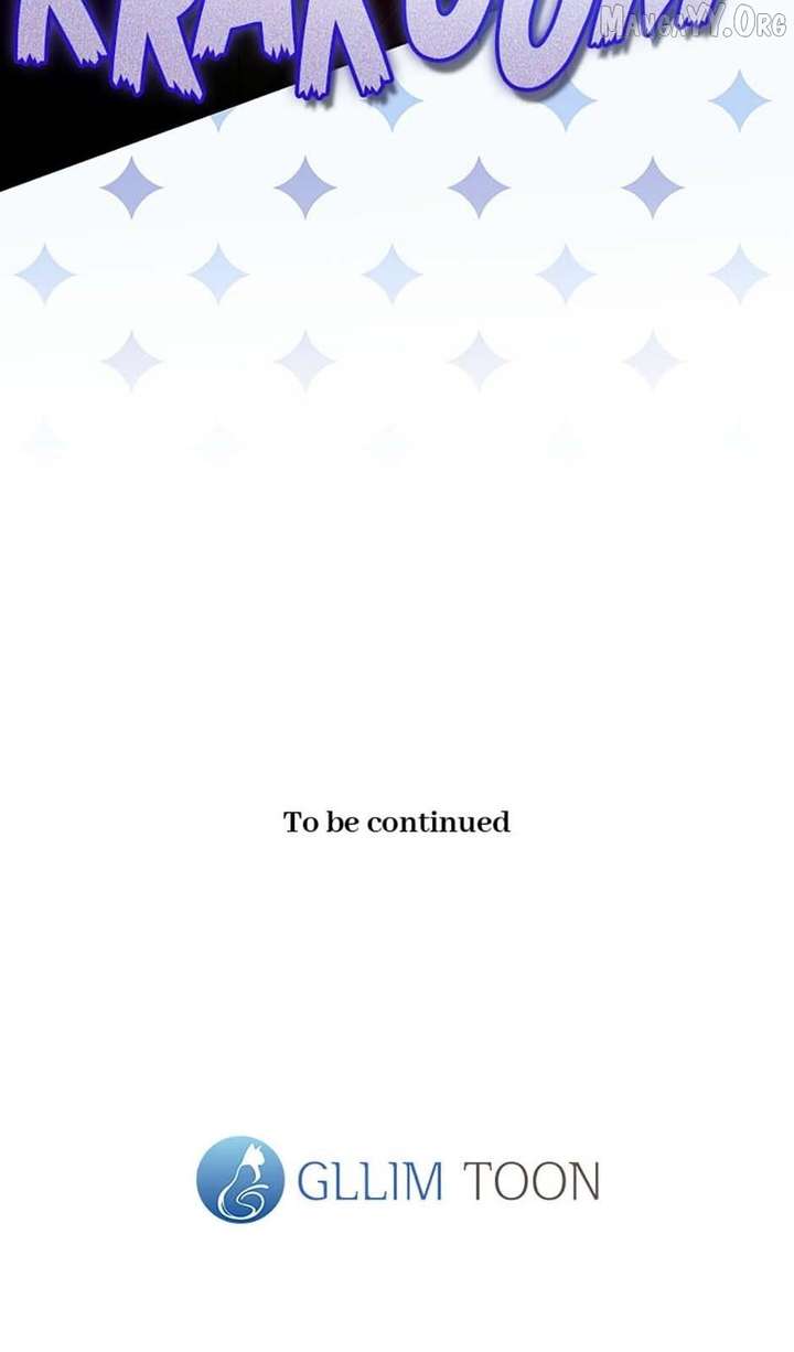 Princess player Chapter 73 - Page 69