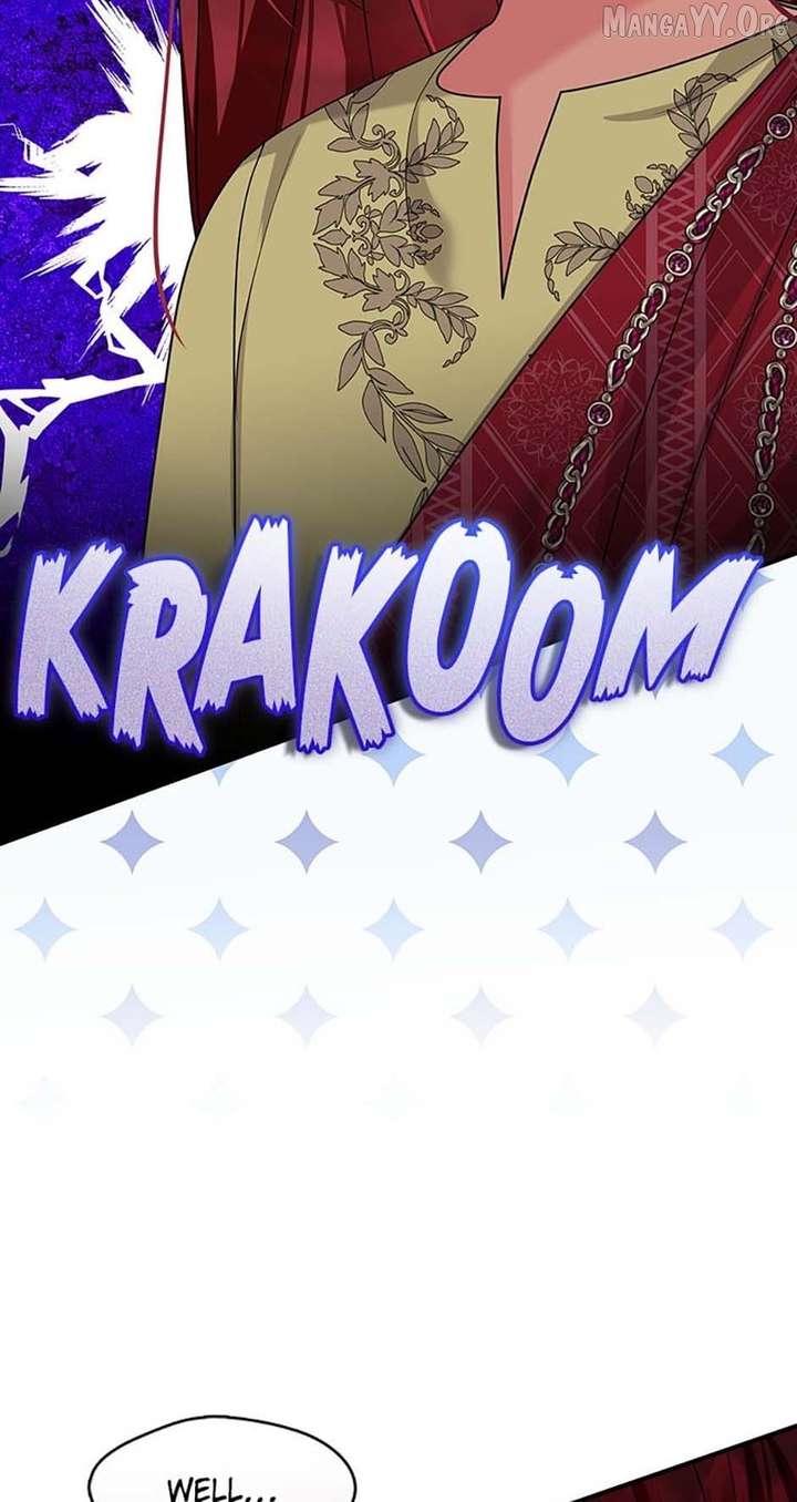 Princess player Chapter 74 - Page 4