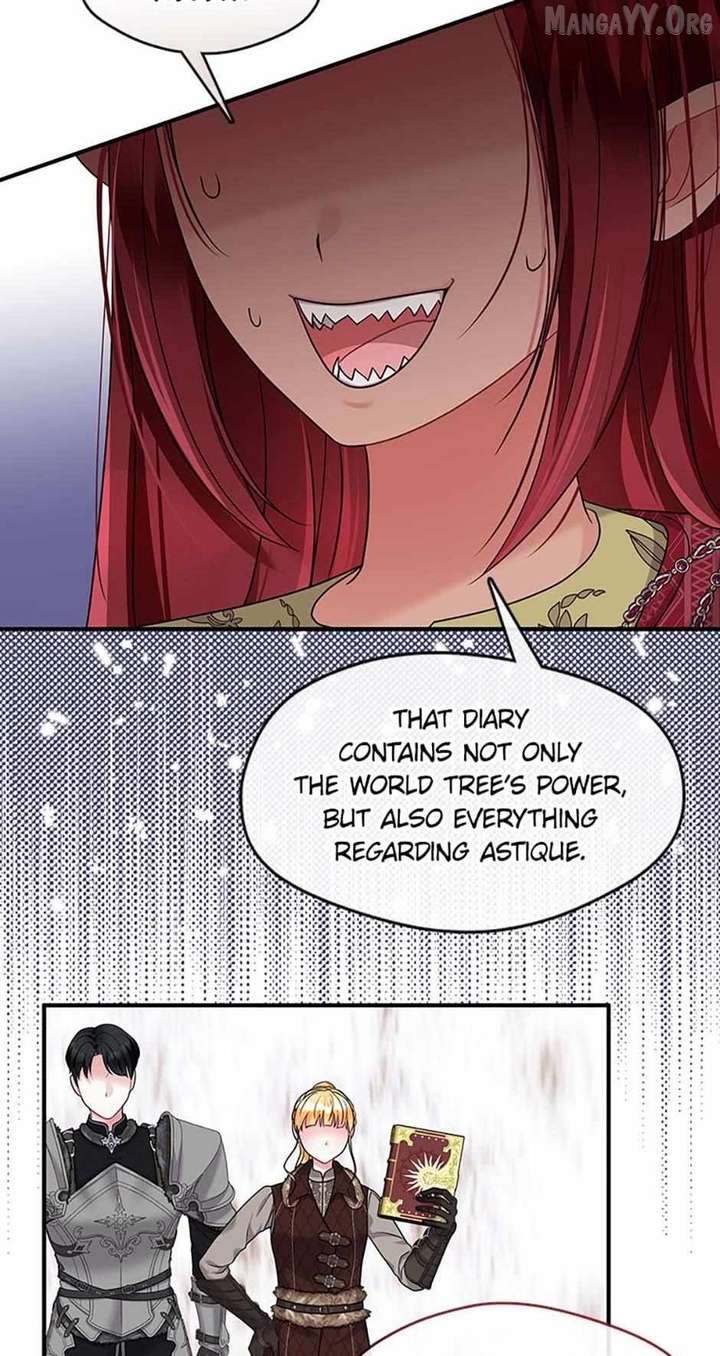 Princess player Chapter 74 - Page 5