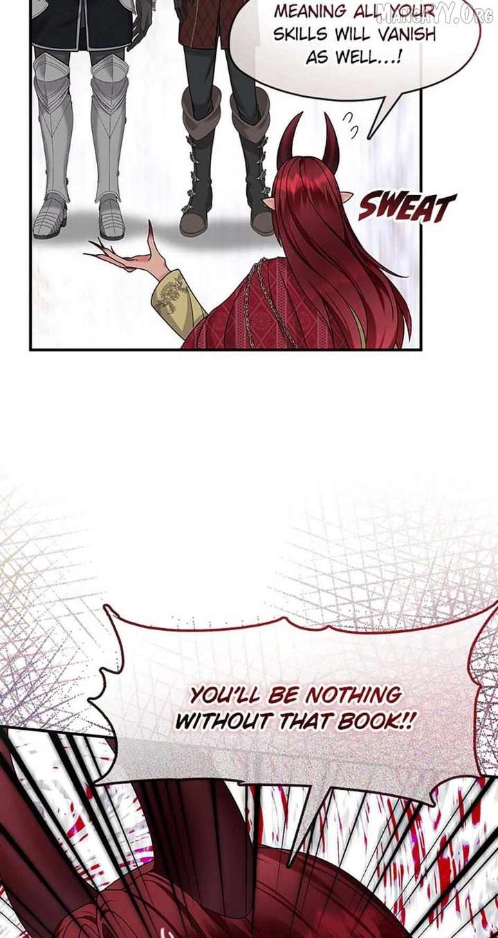 Princess player Chapter 74 - Page 6