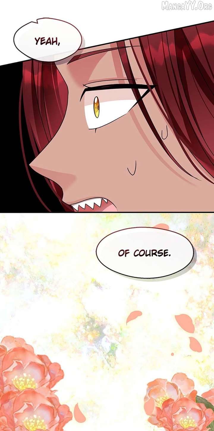 Princess player Chapter 74 - Page 8