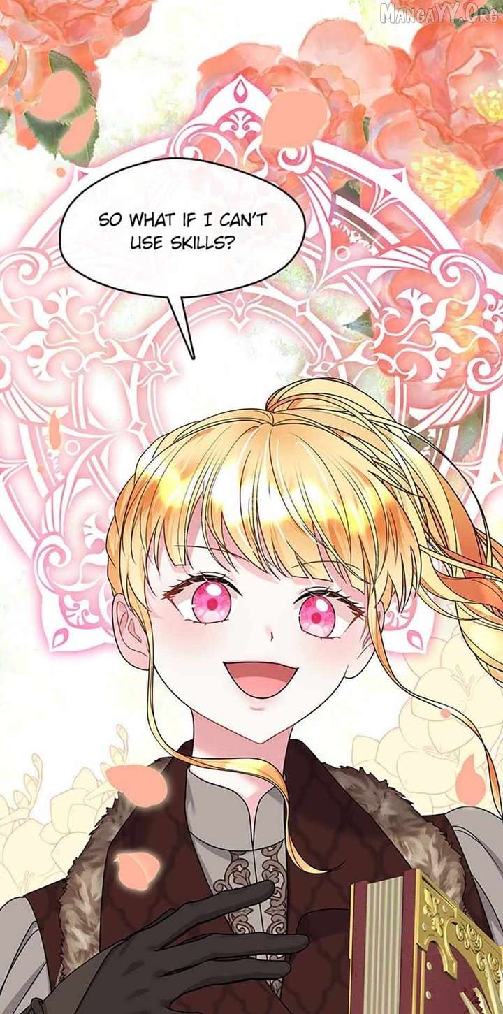 Princess player Chapter 74 - Page 9