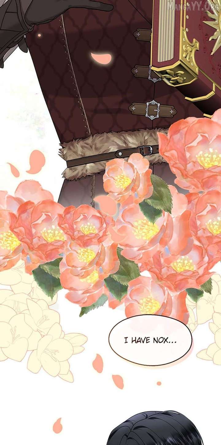 Princess player Chapter 74 - Page 10