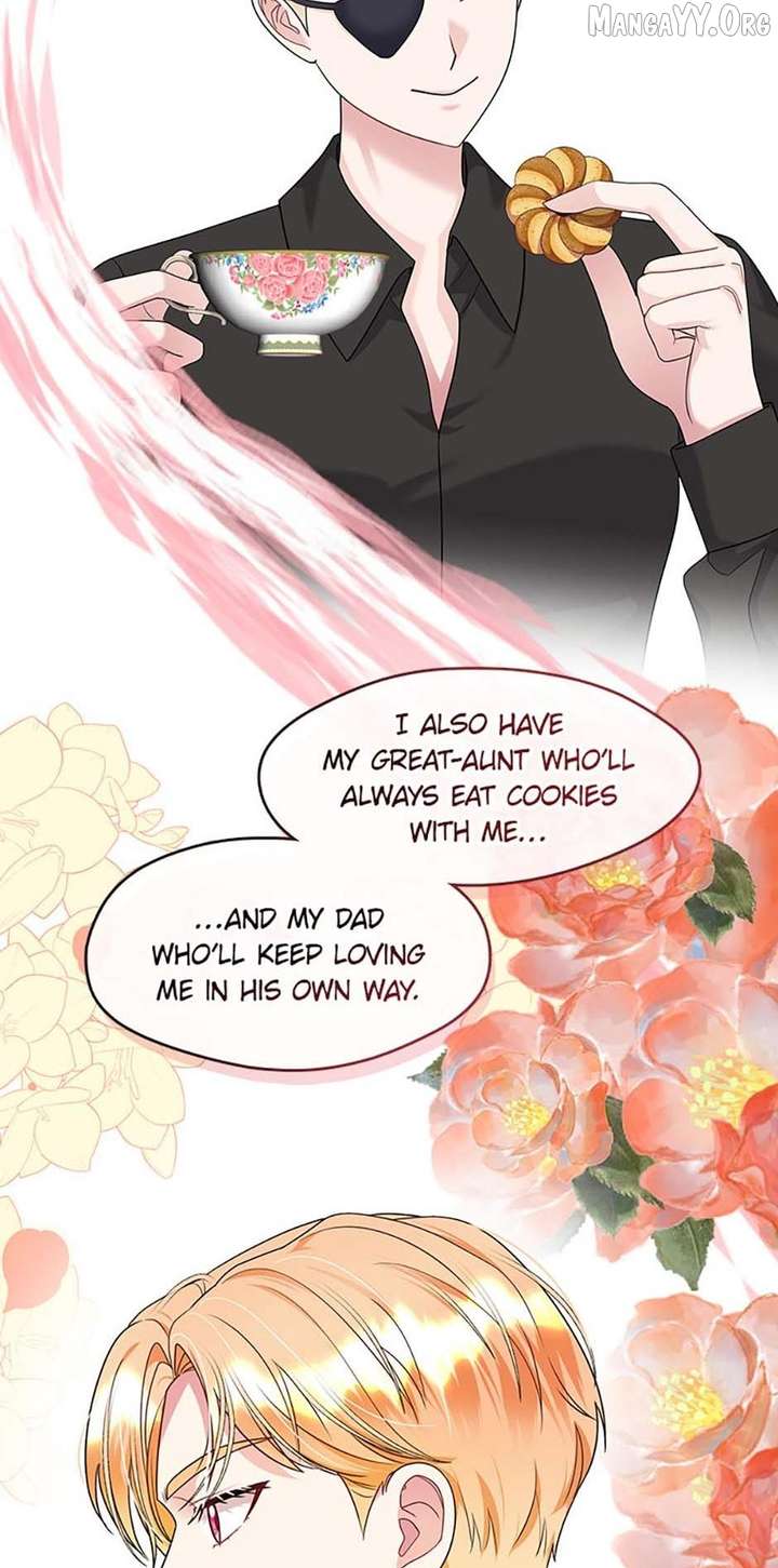 Princess player Chapter 74 - Page 12