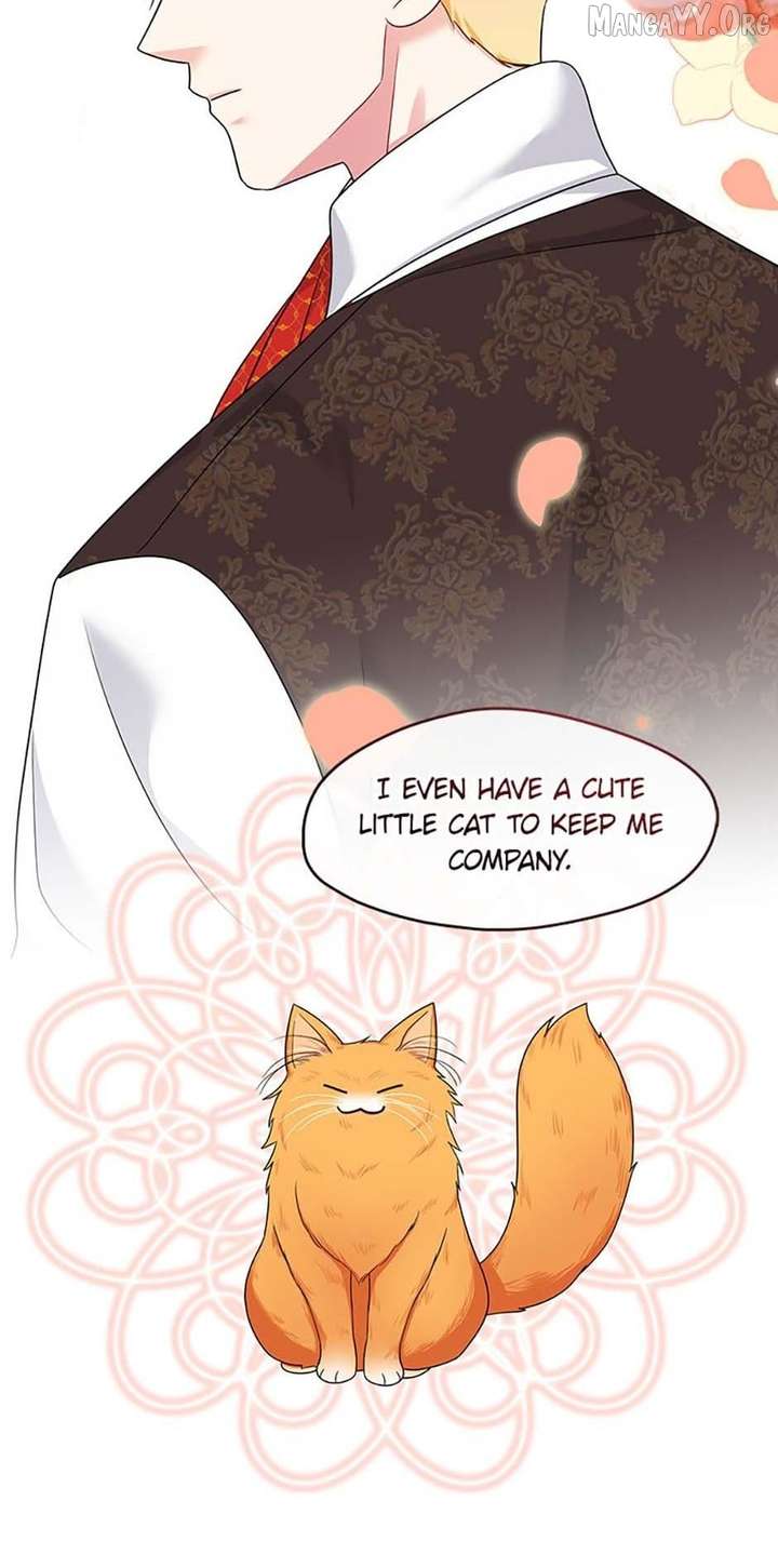 Princess player Chapter 74 - Page 13