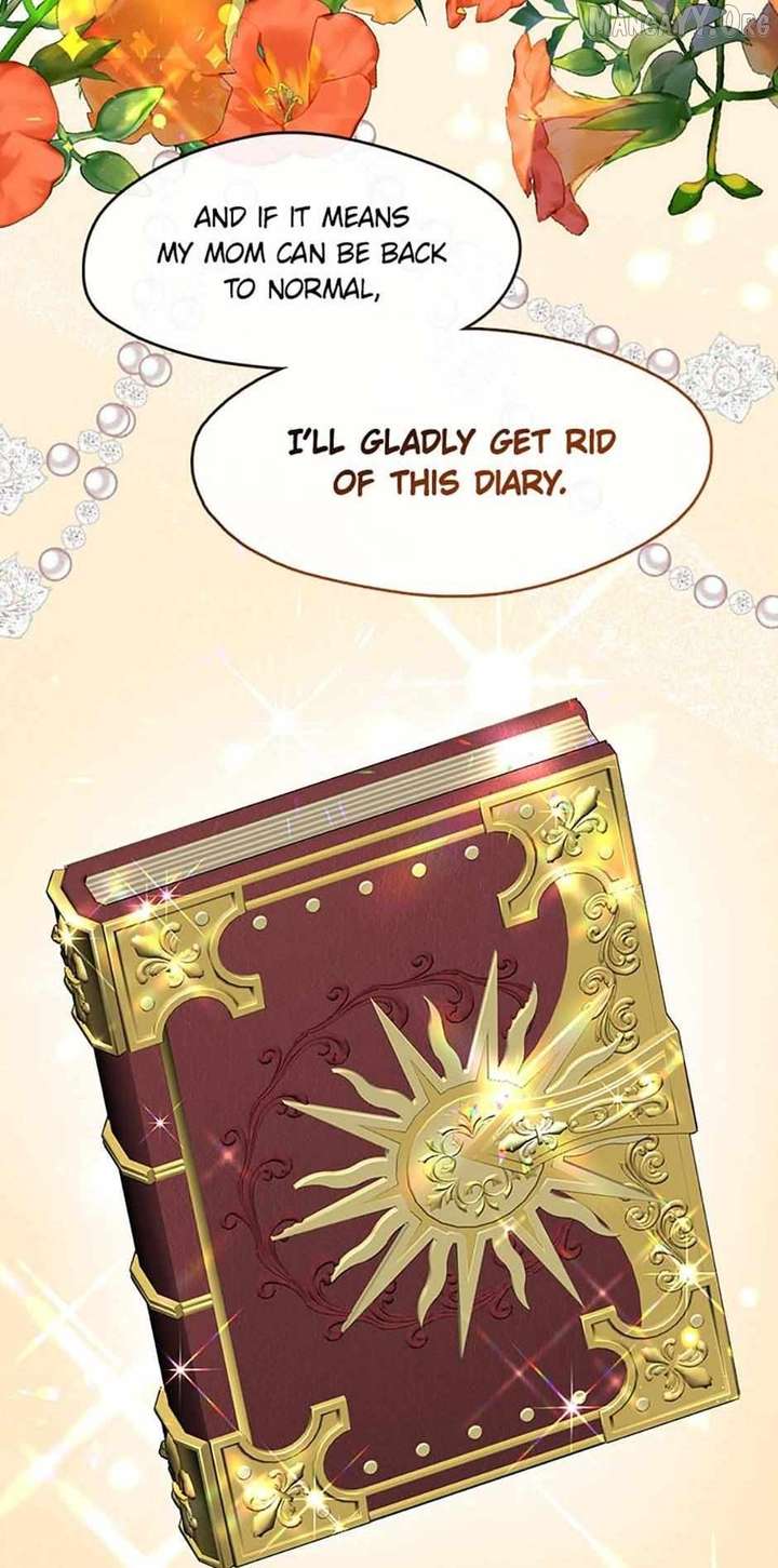 Princess player Chapter 74 - Page 15