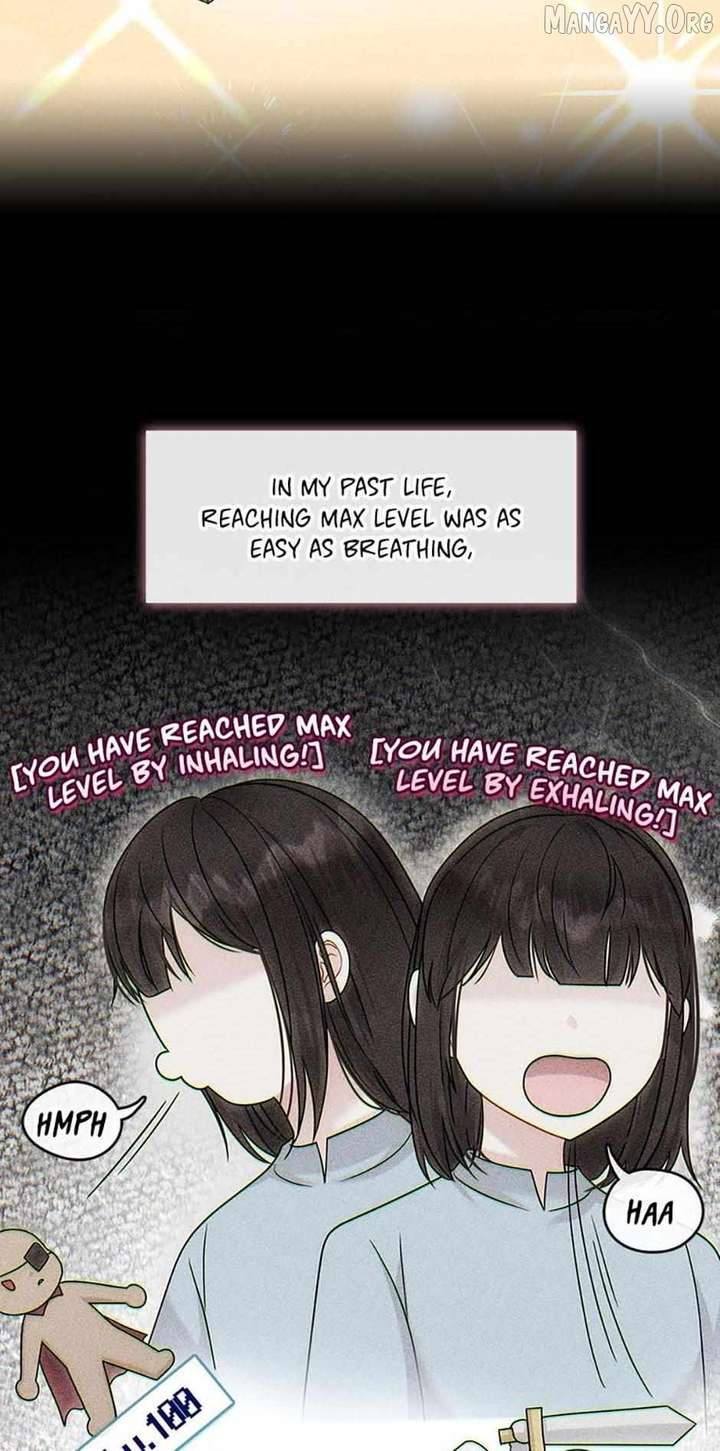 Princess player Chapter 74 - Page 16