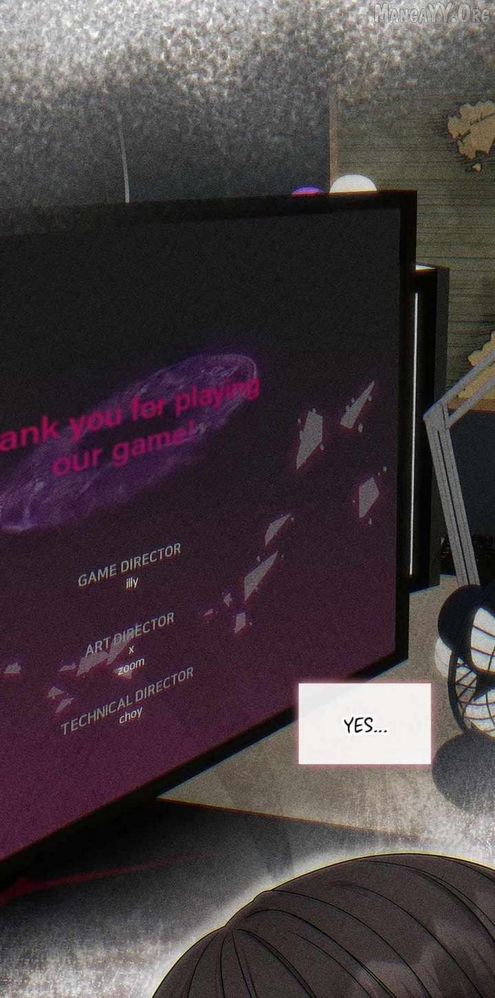 Princess player Chapter 74 - Page 18