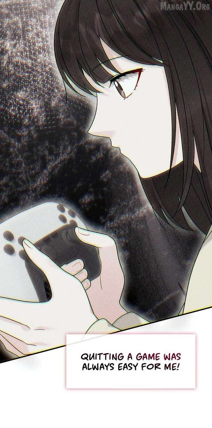 Princess player Chapter 74 - Page 19