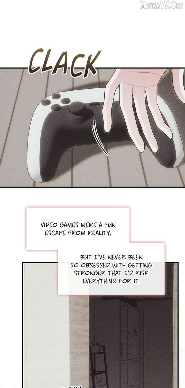 Princess player Chapter 74 - Page 20