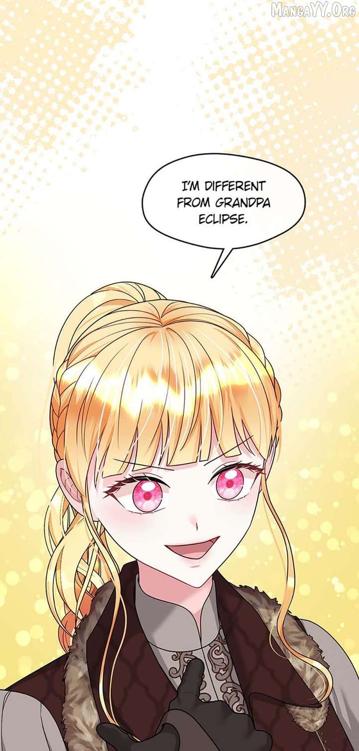 Princess player Chapter 74 - Page 23