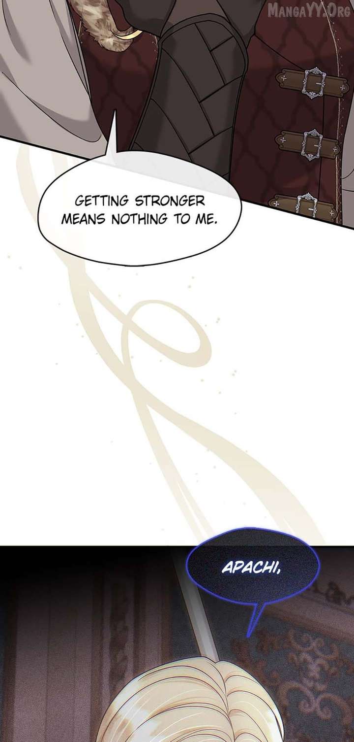 Princess player Chapter 74 - Page 24