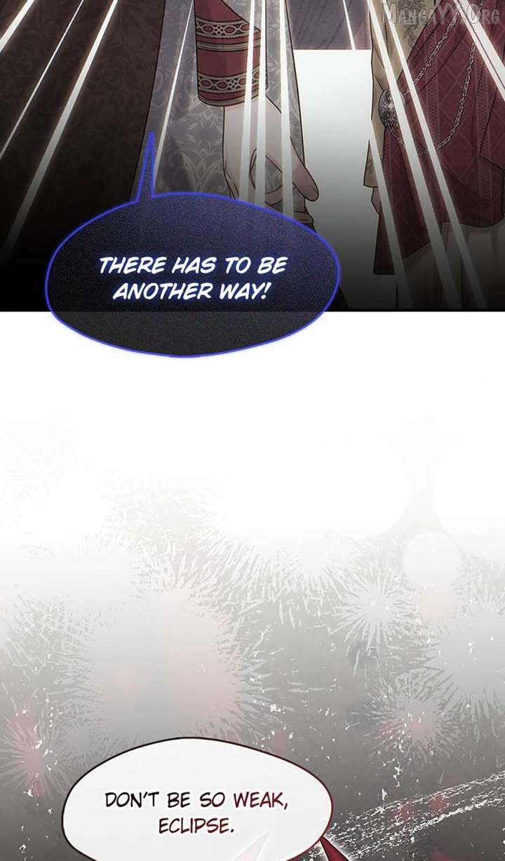 Princess player Chapter 74 - Page 27