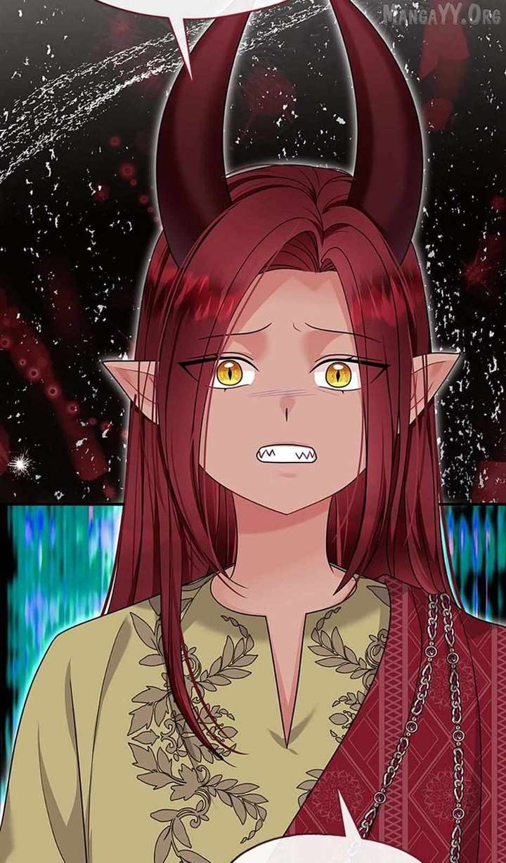 Princess player Chapter 74 - Page 28