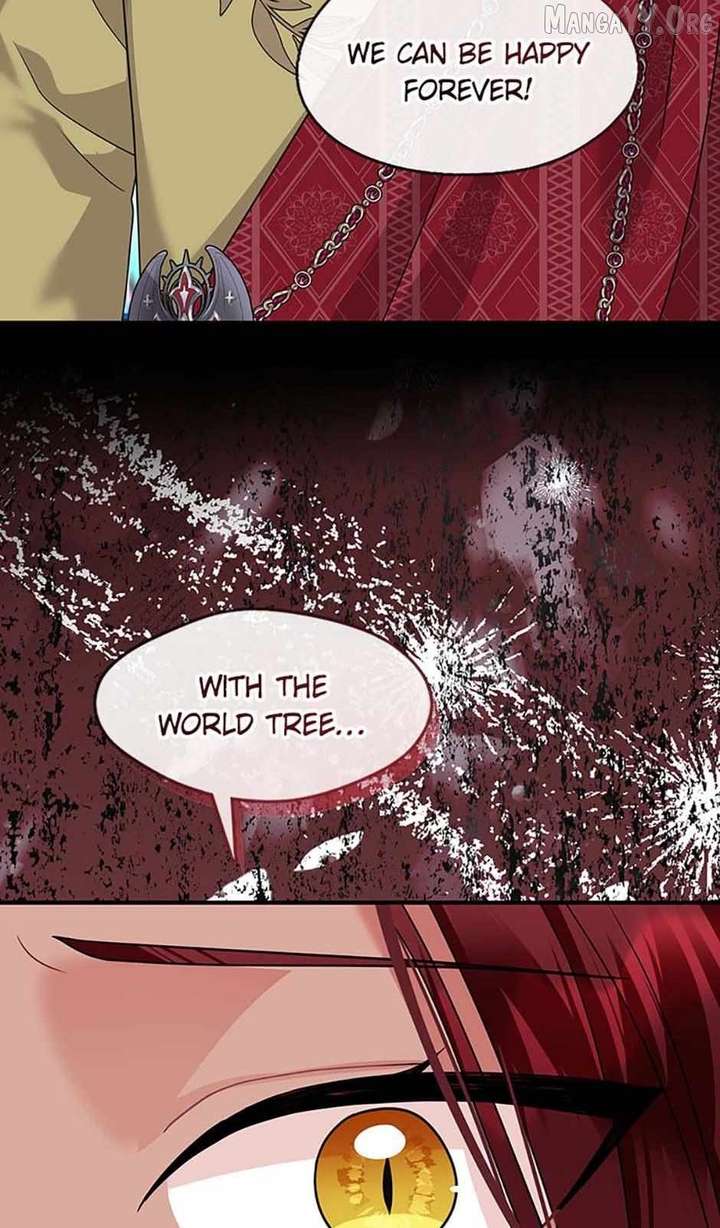 Princess player Chapter 74 - Page 29