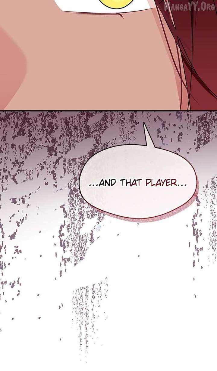 Princess player Chapter 74 - Page 30