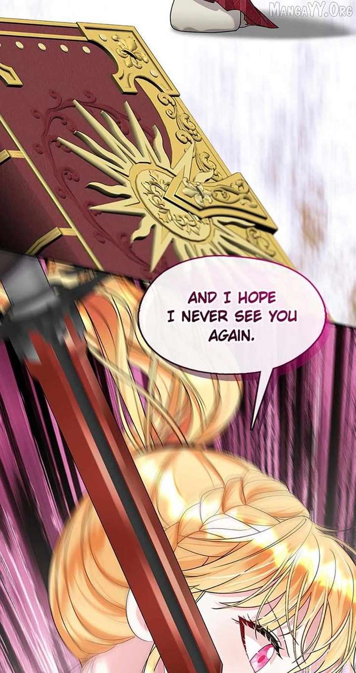 Princess player Chapter 74 - Page 32