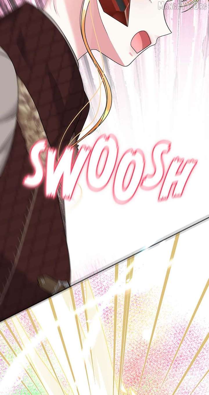 Princess player Chapter 74 - Page 33