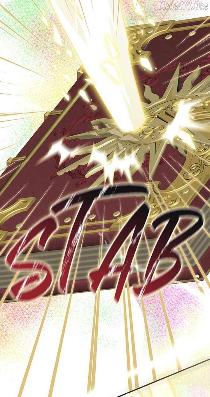 Princess player Chapter 74 - Page 34