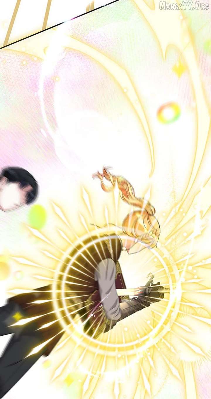 Princess player Chapter 74 - Page 35