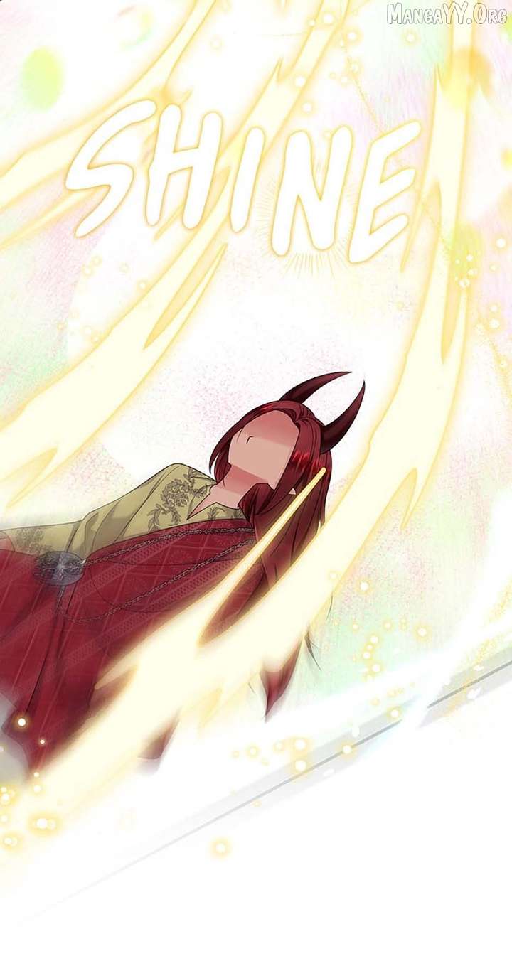 Princess player Chapter 74 - Page 36