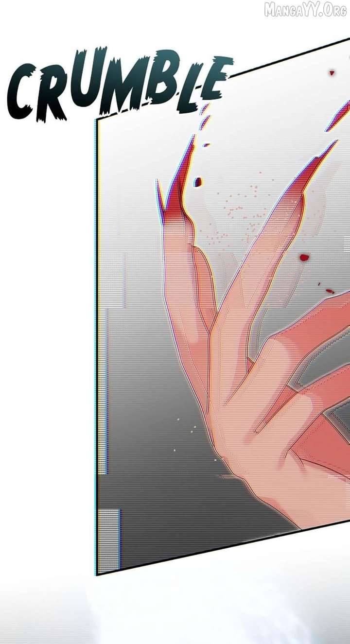 Princess player Chapter 74 - Page 37