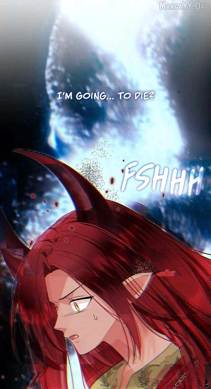 Princess player Chapter 74 - Page 38