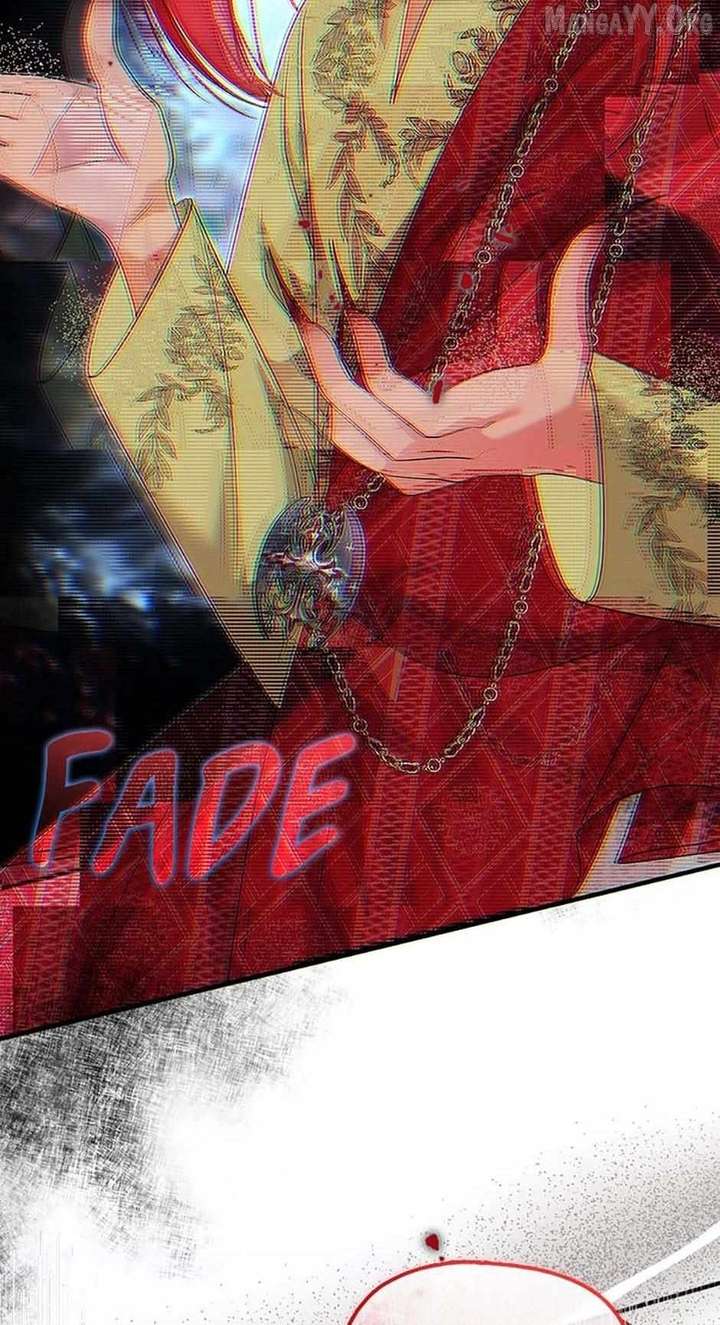 Princess player Chapter 74 - Page 39