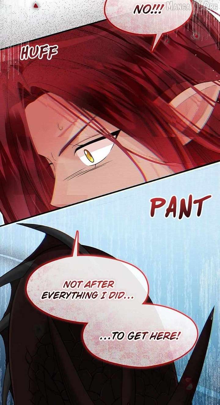 Princess player Chapter 74 - Page 40