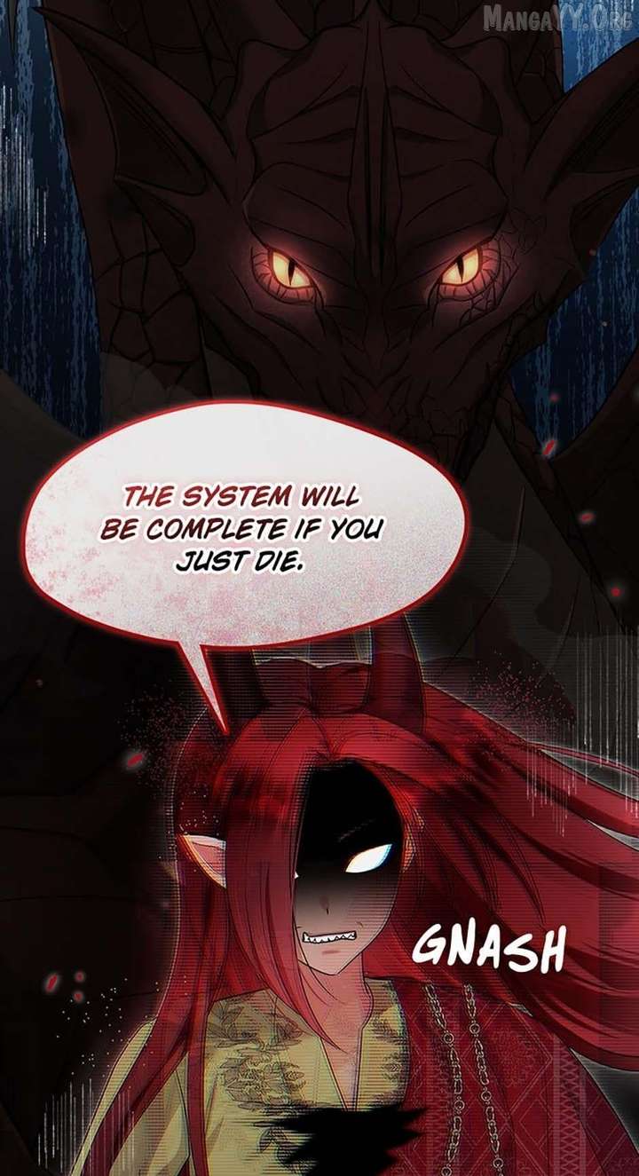 Princess player Chapter 74 - Page 41