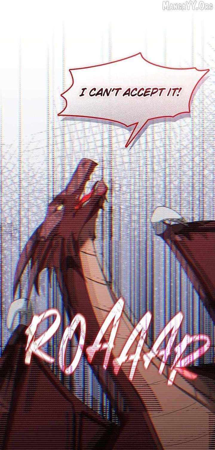 Princess player Chapter 74 - Page 43