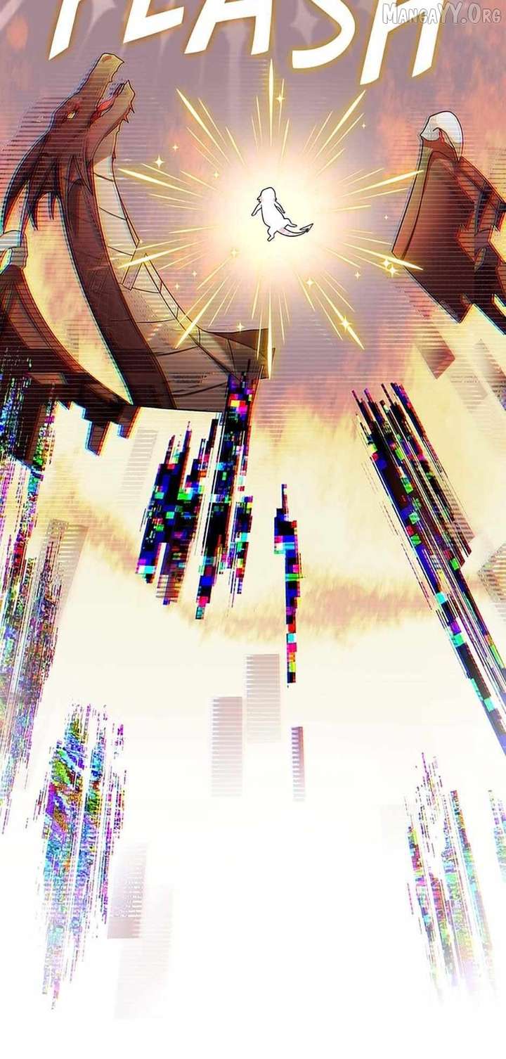 Princess player Chapter 74 - Page 47